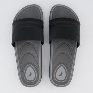 Imagem de Chinelo Rider Slide Pulse Masculino-Masculino