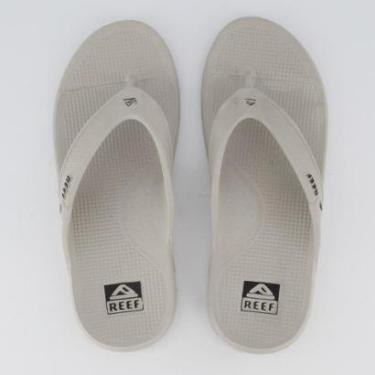 Imagem de Chinelo Reef Oasis Masculino-Masculino