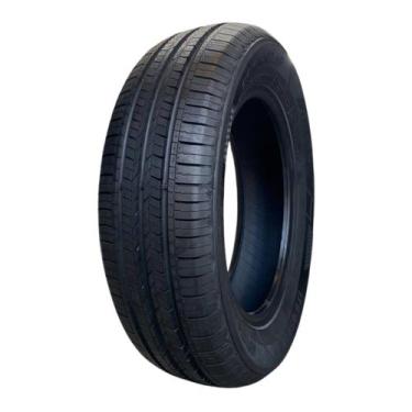 Imagem de Pneu 175/65R14 Aplus Comfort 86T XL HP Corsa Palio Gol Onix Ka Etios M