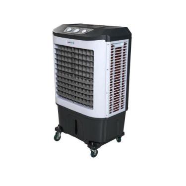Imagem de Climatizador de Ar UltraAr 55 Plus  220V, 220V
