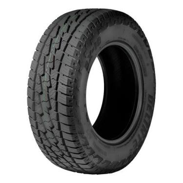 Imagem de Pneu Delinte Aro 20 265/50r20 Dx-10 Bandit A/t 121/118s