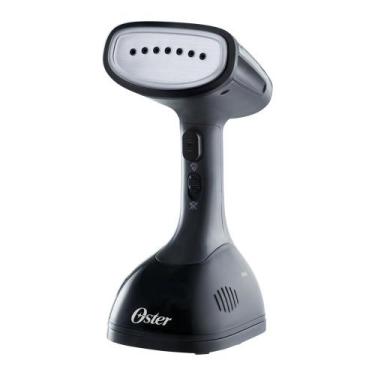 Imagem de Passadeira a Vapor Portátil Oster 110V 1200w, 110V