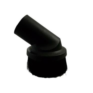 Imagem de Escova redonda d38 sopo - IPC BRASIL