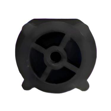 Imagem de Pe Frontal Me3ep A18354501 Original. - Electrolux