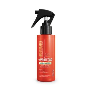 Imagem de Finalizador Bio Extratus Spray Beach Hair +Proteção 100ml