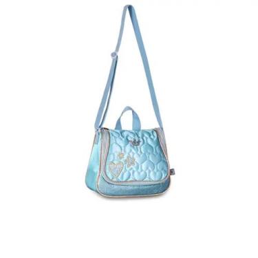 Imagem de Lancheira sweet queen  sq3548l - Clio, Azul