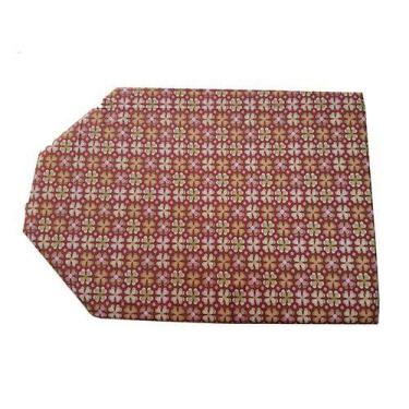 Imagem de Mini Tábua de Passar Roupa 45x30 cm 27227 - WESTPRESS