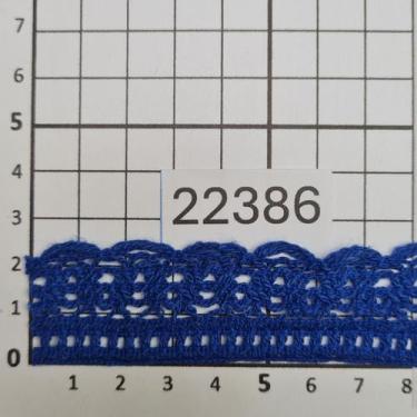 Imagem de 10m Renda Algodão 1cm, 1,5cm 2cm 2,2cm 2,5cm 2,7cm 2,8cm turqueza pret
