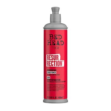 Imagem de TIGI Condicionador Tigi Bed Head Urban Anti+Dotes #3 Resurrection 400Ml