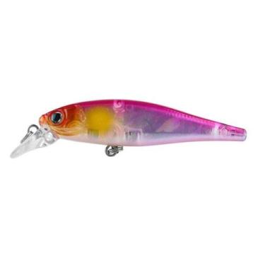Imagem de Isca Albatroz Matrix 65 / 6,5Cm - 5,1g - Slow Floating, M269