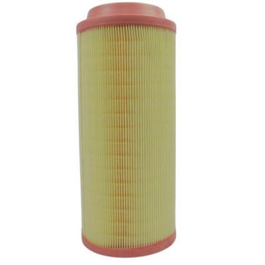 Imagem de Filtro ar externo jcb js130 / js160 32/917804 - wega