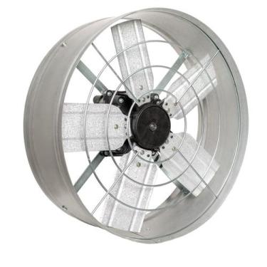 Imagem de Exaustor 40cm Tradicional 220V 144W Goar
