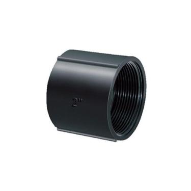 Imagem de Luva Eletroduto PVC Rosc 1.1/4" Krona
