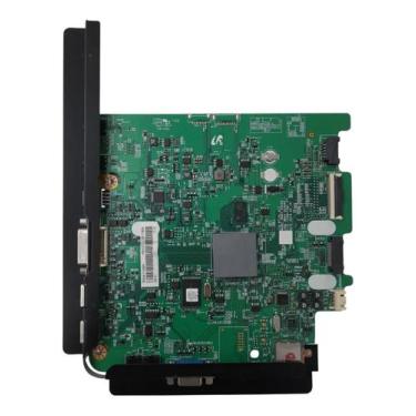 Imagem de 8305 - placa samsung bn94-11368h dc32e nova