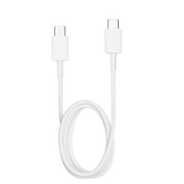 Imagem de Cabo Original Samsung S20FE S21FE S24Fe S21ultra S23ultra S24 ultra S2
