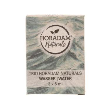 Imagem de Conjunto Aquarela Schmincke Horadam Naturals 5ml Water