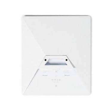 Imagem de Antena Starlink Mini Internet Via Satélite de Alta Velocidade Portátil