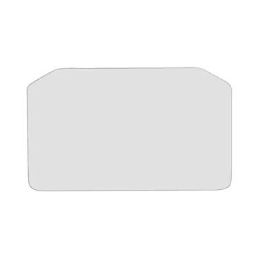 Imagem de Protetor De Tela Para Painel De Motocicleta Kawasaki Z900 2025, Filme 
