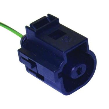 Imagem de Chicote Reparo 581500 Tc Chicotes Cod.ref. Lc581500 Volkswagen Vw