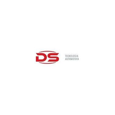 Imagem de Guarnicao Tampa Da Bomba Flange S10 blazer-ds1452-ds1452 Ds1452