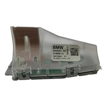 Imagem de USADO Antena Teto Tubarão Bmw X1 B48 2.0 T 2018 2019