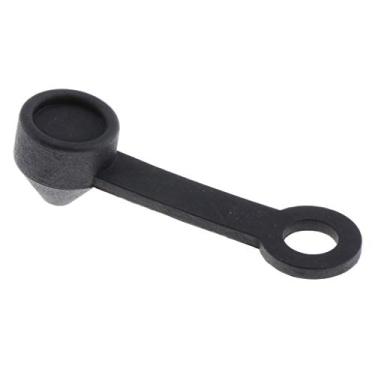 Imagem de Durável Regulador de Protetora Contra Poeira para Acessório de Do Adaptador de