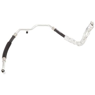 Imagem de ACDelco 15-33811 GM equipamento original ar condicionado mangueira de descarga refrigerante