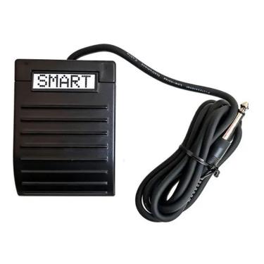 Imagem de Pedal Smart Sustain P/Teclado SMPS01