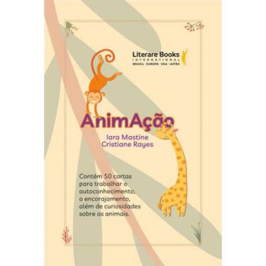 Imagem de Animação