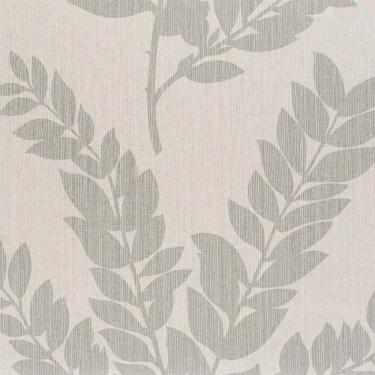 Imagem de Papel de Parede Folhas Alice - PP094