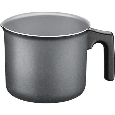 Imagem de Caneca Fervedor Em Alimínio 1,7L Antiaderente 14Cm Ø