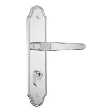 Imagem de Fechadura STAM EXT CX 40 803/03  Alavanca CR - 44803