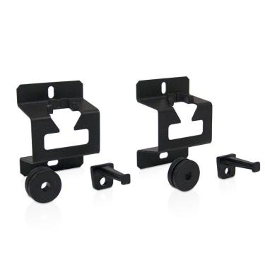 Imagem de Suporte Fixo para Tv Universal de 14" até 70"  Force Line