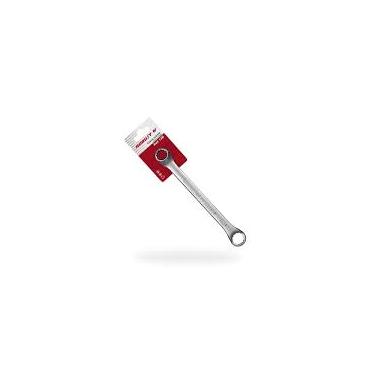 Imagem de Chave Estrela Ref 13B 6X7 Liave Cod. 066.701 / 066.154 - Robust