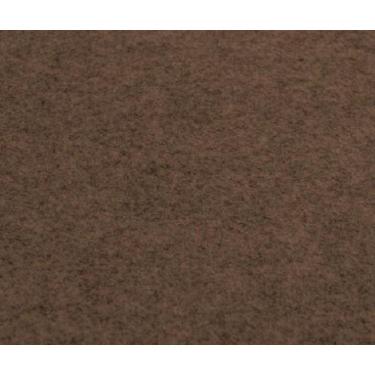 Imagem de Carpete Forração Etruria Eventos Fumê 20M2