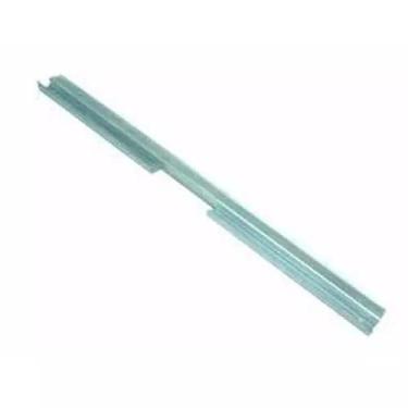 Imagem de SUPORTE VIDRO PORTA LINHA'T' E 'R' PARA SCANIA T112 T113