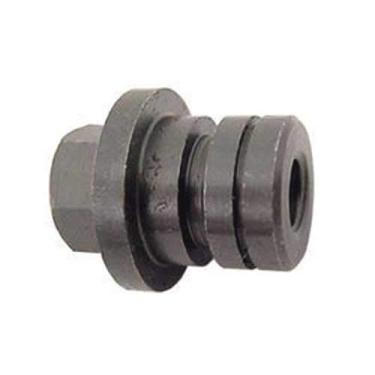 Imagem de CAIXA 2 PORCA EIXO FILTRO ROTATIVO PARA SCANIA 112 113