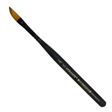 Imagem de Pincel Adaga Dagger Keramik Mini Brush 343 n. 1/4