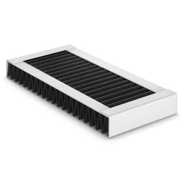 Imagem de Filtro de Ar para Refrigerador C/ Tecnologia Tasteguard Electrolux