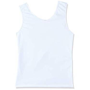 Imagem de Cinta Modeladora e Postural Masculina, Ideal Produtos Ortopédicos