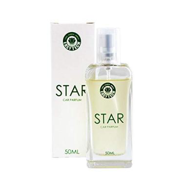 Imagem de Aromatizante Car Parfum STAR 50ml Easytech