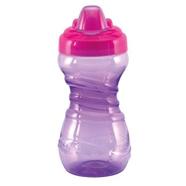 Imagem de Kuka Copo Fun 330 Ml Rosa