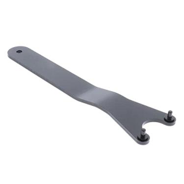 Imagem de Ridgid OEM 632223001 replacement spanner wrench