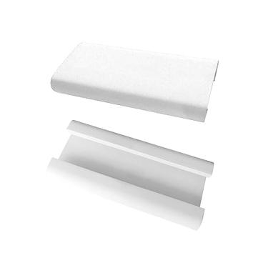 Imagem de 2x EVA Dragon Boat Assento Almofada, protetor de remo Almofada, esportes aquáticos em forma de U antiderrapante tapete de assento de caiaque para