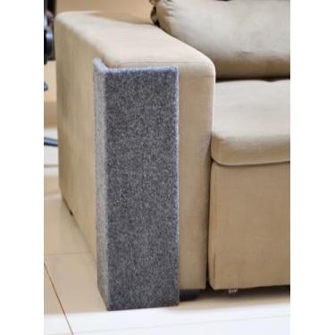 Imagem de "Afiador Arranhador para Gatos Poste Árvore Brinquedo Gato Arranhando Arranhadouro"