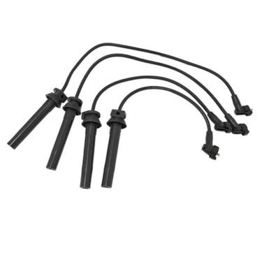 Imagem de Cabo De Vela Toyota Corolla 1.8 16V 2000