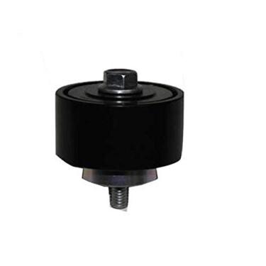 Imagem de POLIA TENSORA INTERMEDIARIA INFERIOR MOTOR ISF F350 SIMPLES F4000 4X2 F4000 4X4