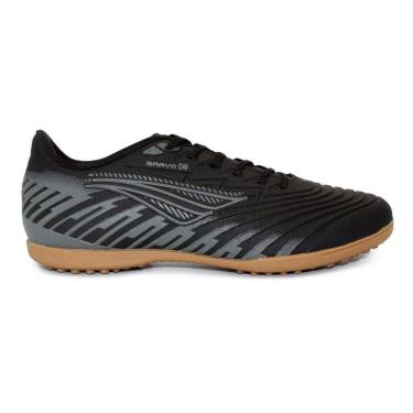 Imagem de Chuteira Society Penalty Unissex Bravo Y-3