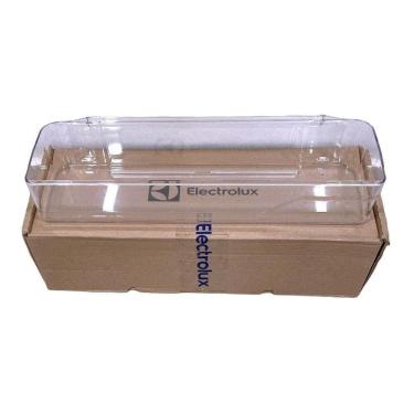 Imagem de Prateleira Da Porta Geladeira Electrolux Db84 Db84X