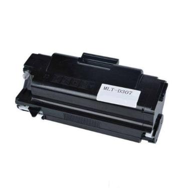 Imagem de Toner D307 307 - ML5012ND ML5015ND ML4510ND ML4512ND Compativel
